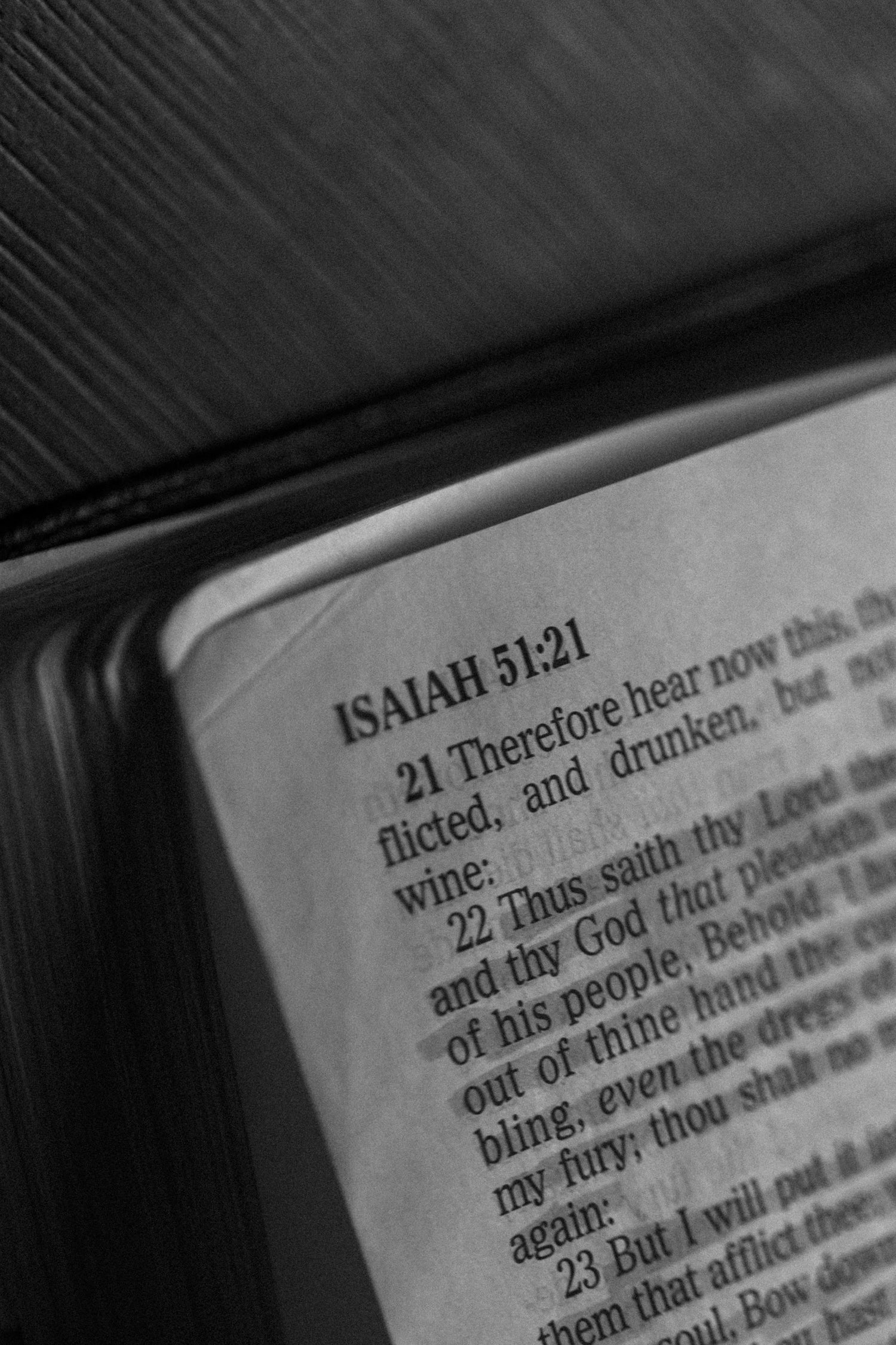 Spiritual Fitness: Anchored, Aware, and Aligned