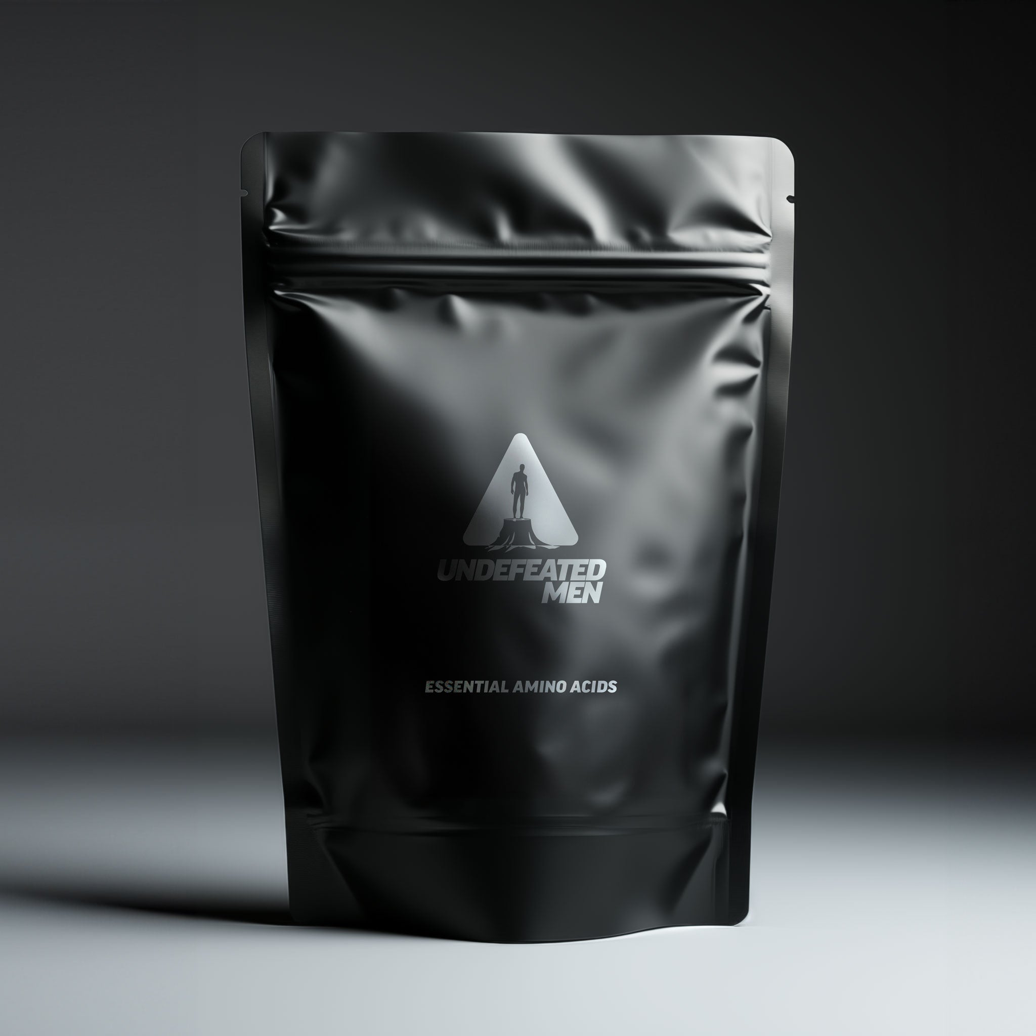 undefeated-men-wod-recovery-eaas-orange-front