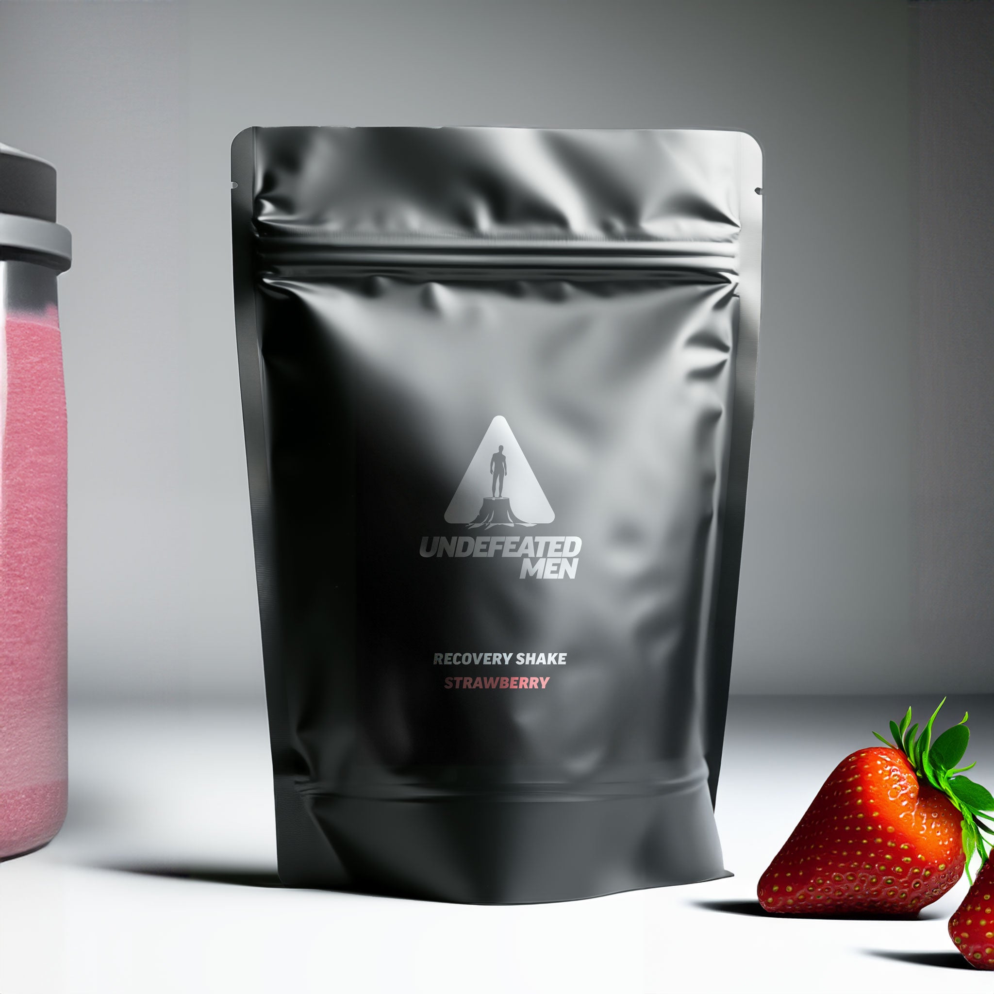 undefeated-men-wod-recovery-shake-front