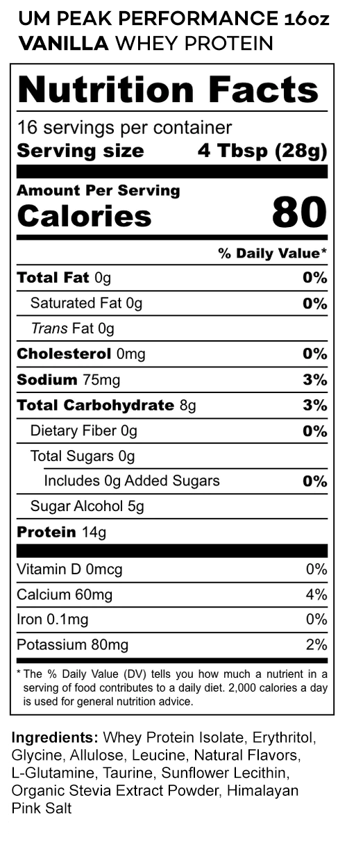 undefeated-men-peak-performance-whey-protein-vanilla-nutrition-facts